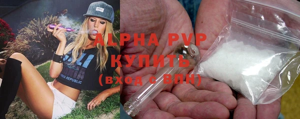 дживик Алексеевка