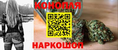 MDMA Premium VHQ Апрелевка