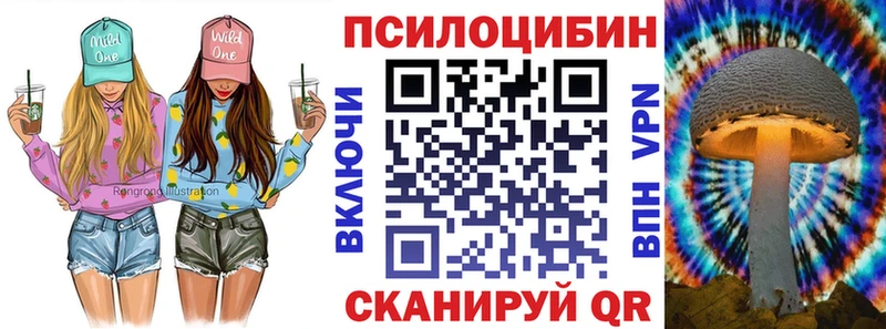 Галлюциногенные грибы прущие грибы  Аргун 